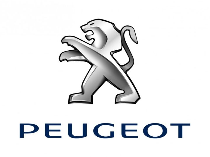 peugeot nummer 1 in autoleasing in 2015