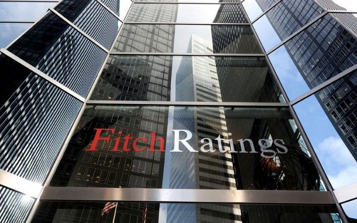 Fitch: Amerikaanse autoleningen lopen uit de hand