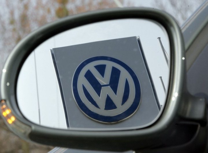 Volkswagen staat drie jaar onder toezicht