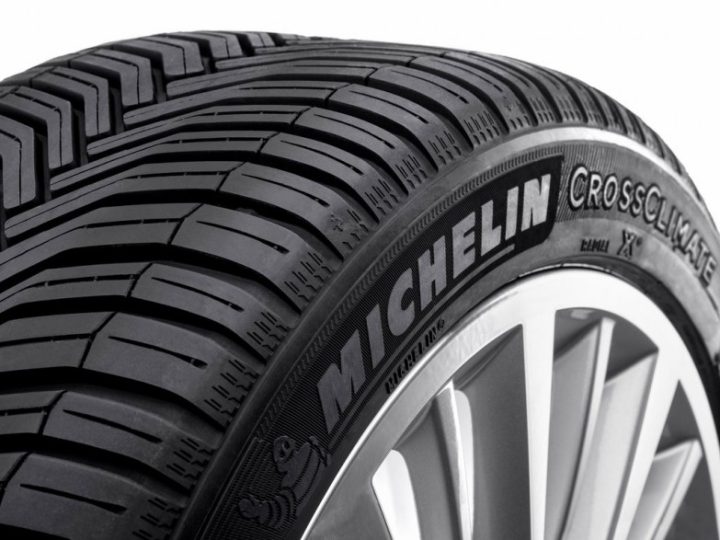Succesvol rekruut weekend Hogere bandenprijzen stuwen winst Michelin naar 1,8 miljard euro |  Automotive Online