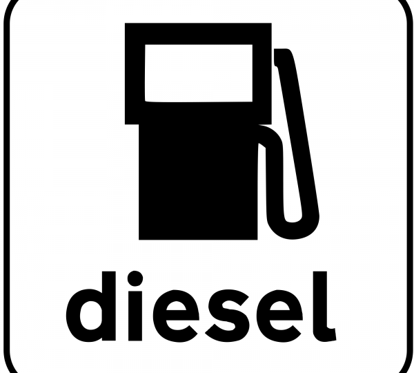 diesel_1