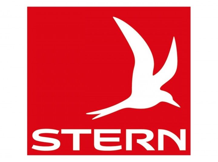 stern