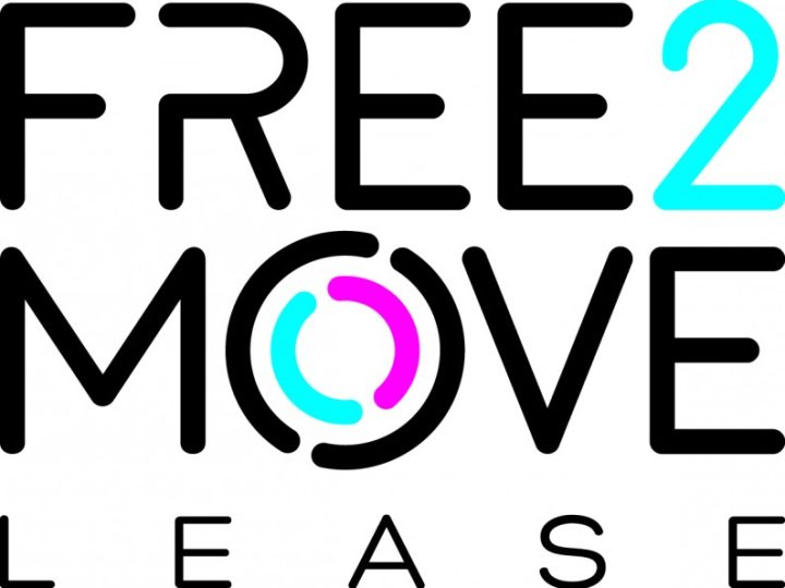 free 2 move