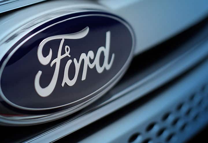 Ford verlengt garantie op probleem-auto’s