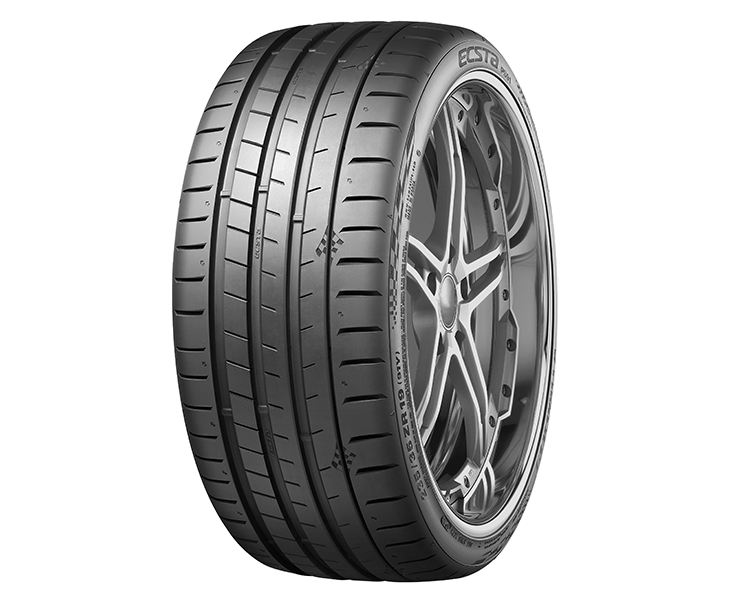 Wasserette ontmoeten Prematuur De Klok neemt importschap Kumho Tyres over van S&H | Automotive Online