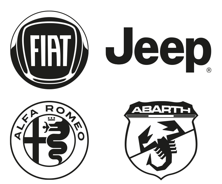 dht60 logo fiatjeep