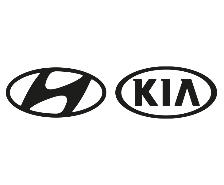 dht60 logo hyundaikia