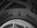 Inspireren kiem wereld Michelin integreert bandenwebshops | Automotive Online